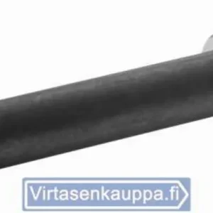 Älä Missaa Torx-hylsy 1/2", Facom 🙂