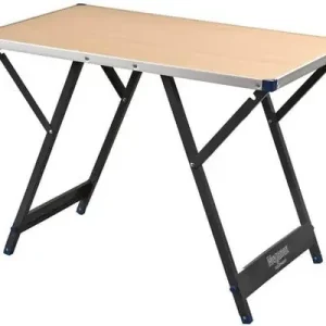 Kokoontaitettava työtaso, Meganex 🙂 Osta Verkossa