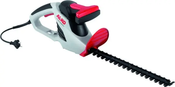 Asiakkaiden Suosikki Pensasleikkuri HT 440 Basic Cut, AL-KO đ