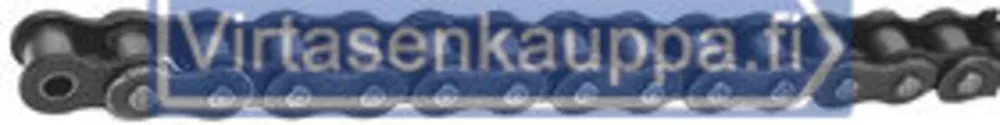 Tehdashinta Rullaketju 3/8" DIN8187 (5 kpl) 🙂