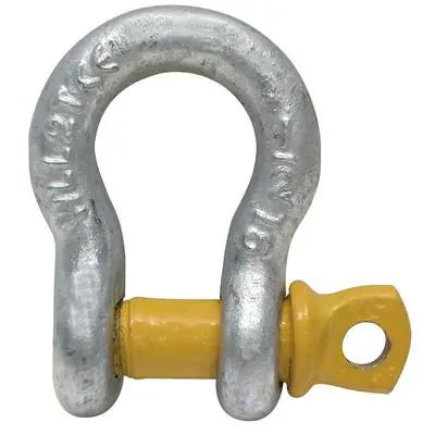 Sakkeli, Strongline đ Kampanjahinta