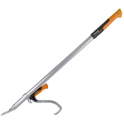 Kaatovänkä 1150 mm WoodXpert, Fiskars 🙂 Aito