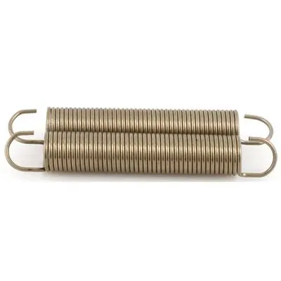 Vetojousi 90 mm x 14 mm x 1,5 mm đ Vain Rajoitetun Ajan