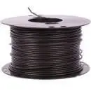 Ajoneuvojohto 6,0 mm² (50 m), Draka (50 kpl) 🙂 Uutuus