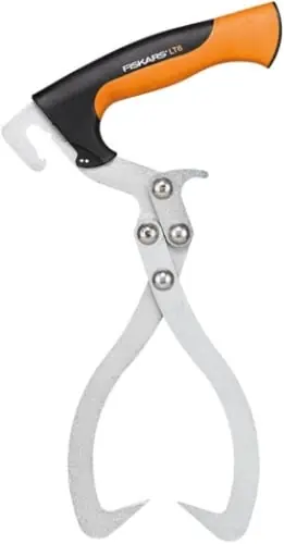 Älä Missaa Pinotavarasakset WoodXpert, Fiskars 🙂