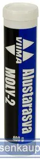 Alustarasva MOLY-2, Viima (12 kpl) 🙂 Alennus