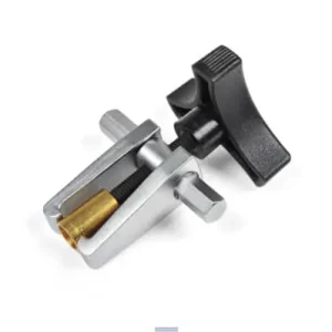 Aito Ulosvetäjä pyyhkimenvarsille, Kamasa-Tools 🙂