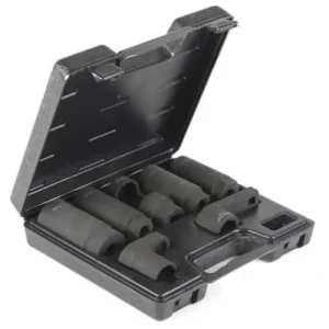 Asiakkaiden Suosikki Anturihylsysarja (7 osaa), Kamasa-Tools 🙂