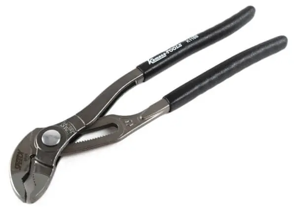 Liukunivelpihdit 250 mm, Kamasa-Tools đ PĂ€ivĂ€n Tarjous