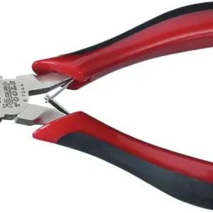 Yhdistelmäpihdit 110 mm, Kamasa-Tools 🙂 Pikatoimitus