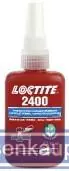 Kierrelukite, keskiluja - Loctite 2400 đ Pakollinen (Must-Have)