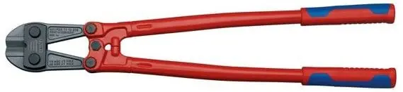 Pulttisakset 460 mm, Knipex 🙂 Halpa