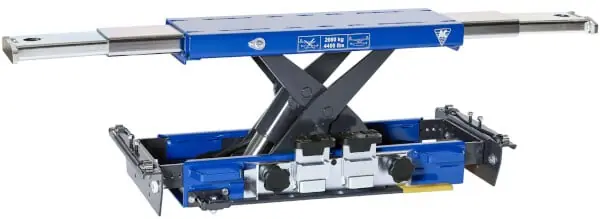 Käsikäyttöinen kevenninnostin SD20L, AC 🙂 Vain Tänään