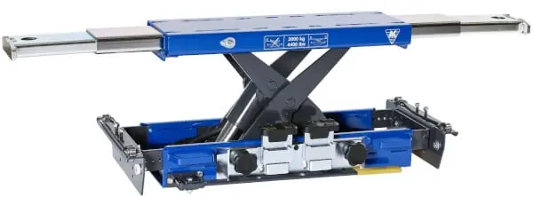 Merkkituote Käsikäyttöinen kevenninnostin SD26L, AC 🙂