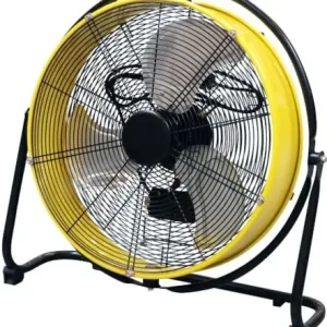 Halpa Hinta Rakennuspuhallin DF20P 50 cm, Master 🙂