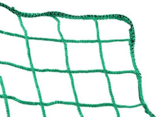 Päivän Tarjous Kuormaverkko, Strongline 🙂