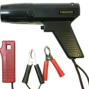 Ajoituslamppu TL-122, Trisco 🙂 Uusi Kokoelma