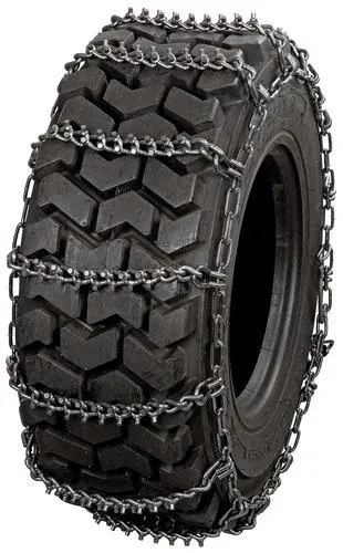 Kuorma-auton jääketjut 295/80x22.5 Super Twist, Tellefsdal 🙂 Bestseller
