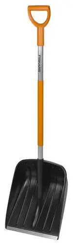 Eniten Myyty Lumilapio SnowXpert, Fiskars 🙂