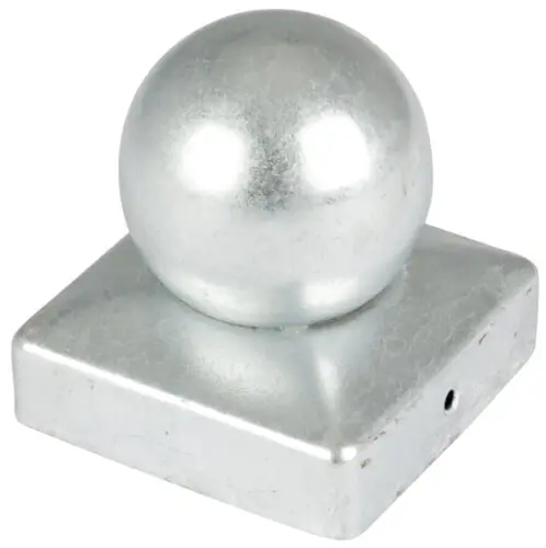 Suosittu Aitatolpan hattu, pallo, 77 X 77 mm đ