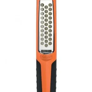 Loppuunmyynti LedInspect-työvalo, Professional - Osram 🙂