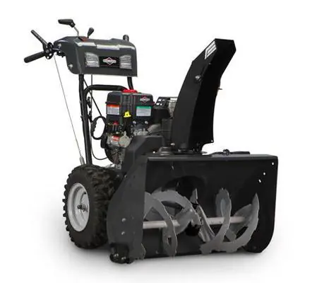 Briggs & Stratton BM1227SE Lumilinko đ Vain Rajoitetun Ajan