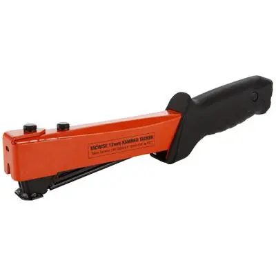 Nitojavasara 140/6-12 mm A54, Tacwise đ PĂ€ivĂ€n Tarjous