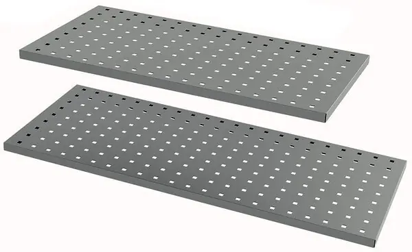 Lähetetään Heti Reikälevy 676 x 338 mm, Boxo 🙂