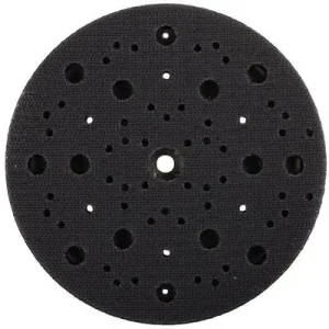 Erikoistarjous Alustalla 150 mm Abranet yhdistelmä, Mirka 🙂