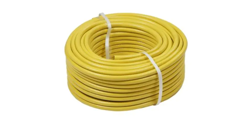 Turvallinen Maksu Puutarhaletku 1/2" / 50 m, Jolly 🙂