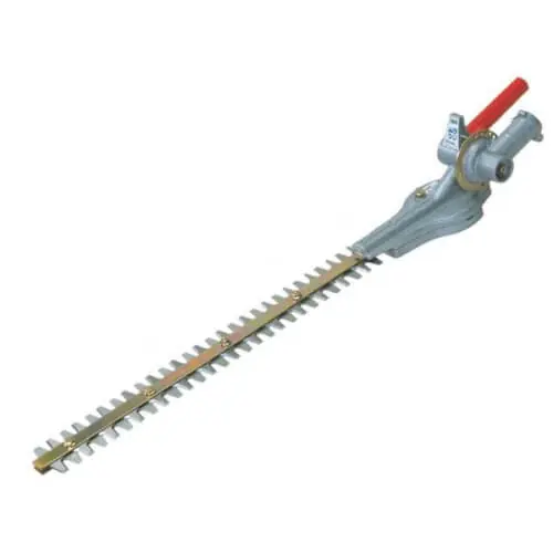 Älä Missaa Efco EH50 Niittopää, 26 mm putkelle 🙂