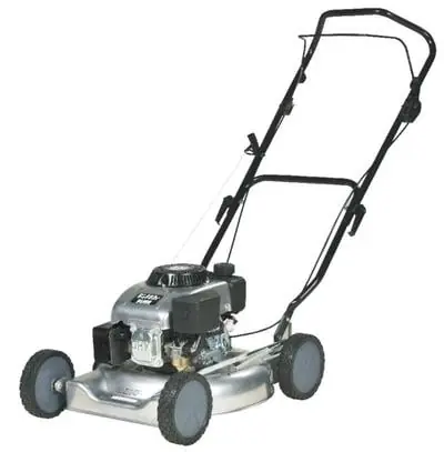 Ruohonleikkuri ProForest RL460 đ Halpa