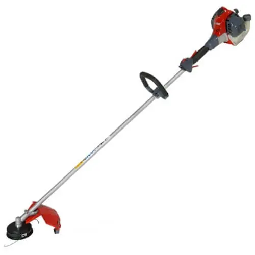 Ruohoraivuri DS2410S, Efco đ Osta Verkossa