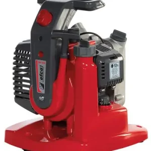 Alennus Efco MP 300 vesipumppu, 2-tahti 🙂