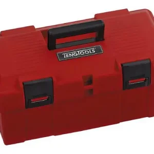 Suoraan Valmistajalta Työkalulaatikko Teng Tools TCP445 🙂