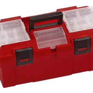 Uusi Malli Työkalulaatikko Teng Tools TCP445C 🙂