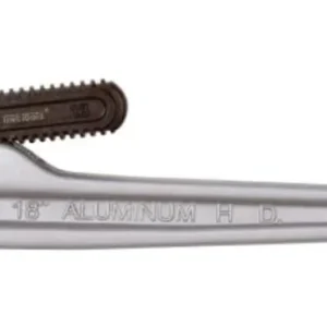 Merkkituote Putkipihdit alumiini varrella, Teng Tools 🙂