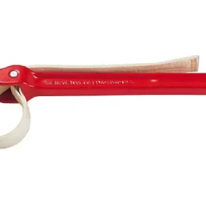 Vannepihdit Ridgid 2 🙂 Halpa