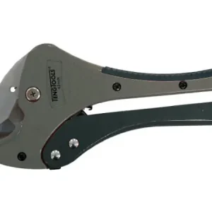 Putkileikkuri muoviputkille Teng Tools TFP02 🙂 Alennus