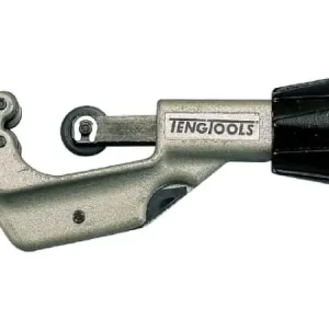 Putkileikkurit kupari- ja messinkiputkille 3 - 32 mm, Teng Tools TF30 🙂 Turvallinen Maksu