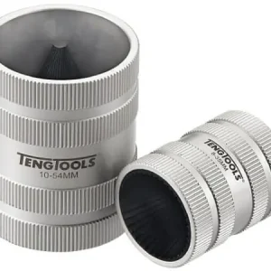 Putkijyrsin 8 - 35 mm, Teng Tools DBT35 / DBT54 🙂 Lähetetään Heti