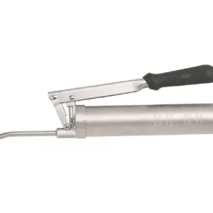 Merkkituote Vipuvarsivoiteluruiskut Teng Tools AT500 🙂