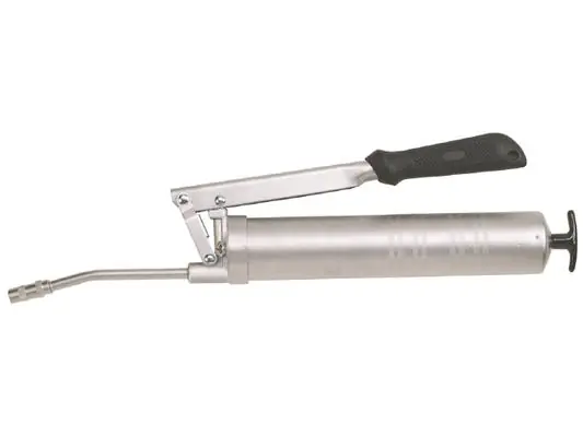 Merkkituote Vipuvarsivoiteluruiskut Teng Tools AT500 🙂