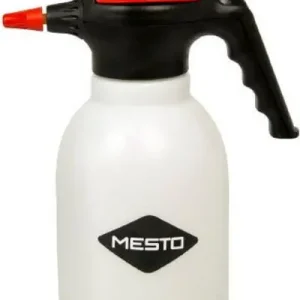 Halpa Hinta Paineruisku 1.5 l, Mesto 3131P 🙂