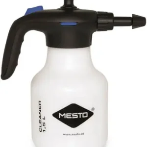 Paineruisku 3132NG 1,5 l, Mesto 🙂 Halpa Hinta