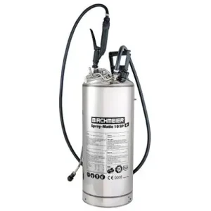Konsentraattiruisku Spray Matic 14,8 l, Birchmeier 🙂 Tilaa Nyt