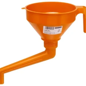 Alennettu Suppilo 16 cm, Pressol 🙂