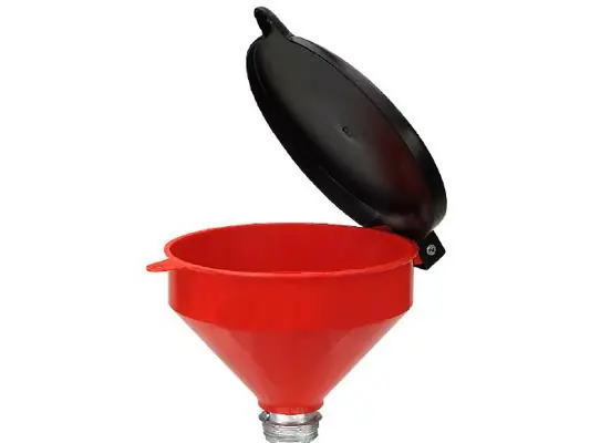 Halpa Hinta Suppilo Pressol 02568 🙂
