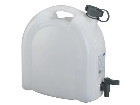 Päivän Tarjous Vesikanisteri 10 l, Pressol 21173 🙂
