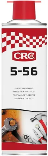 Tukkuhinta Yleisvoiteluaine 5-56, CRC đ